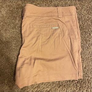 New York & Company Shorts